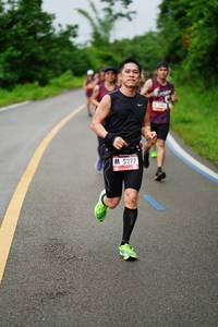 BIB: 5277, , 
                            <button type="button" onclick="openModal(5620523)" class="btn btn-primary btn-sm float-right btn-popup" data-toggle="modal" data-target=".modal-high-quality">
                        <i class="fas fa-shopping-cart"></i> Add to Cart
                    </button>
                                            <button type="button" onclick="isThisMe(5620523, true)" class="btn btn-success btn-sm float-right btn-popup btn-isme hidden" data-toggle="tooltip" data-placement="bottom" title="นี่คือรูปของคุณใช่ไหม คลิกที่นี่เพื่อเอาเข้าอัลบั้ม">
                        <i class="fas fa-plus"></i> Add to album
                    </button>
                    <button type="button" onclick="isThisMe(5620523, false)" class="btn btn-warning btn-sm float-right btn-popup btn-isnotme hidden">
                        <i class="fas fa-ban"></i> Remove from album
                    </button>