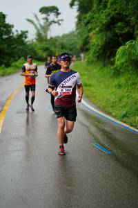 BIB: 5081
                            <button type="button" onclick="openModal(5635007)" class="btn btn-primary btn-sm float-right btn-popup" data-toggle="modal" data-target=".modal-high-quality">
                        <i class="fas fa-shopping-cart"></i> Add to Cart
                    </button>
                                            <button type="button" onclick="isThisMe(5635007, true)" class="btn btn-success btn-sm float-right btn-popup btn-isme hidden" data-toggle="tooltip" data-placement="bottom" title="นี่คือรูปของคุณใช่ไหม คลิกที่นี่เพื่อเอาเข้าอัลบั้ม">
                        <i class="fas fa-plus"></i> Add to album
                    </button>
                    <button type="button" onclick="isThisMe(5635007, false)" class="btn btn-warning btn-sm float-right btn-popup btn-isnotme hidden">
                        <i class="fas fa-ban"></i> Remove from album
                    </button>