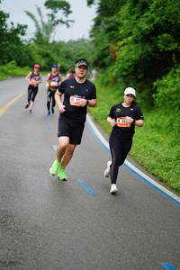 BIB: 
                            <button type="button" onclick="openModal(5623766)" class="btn btn-primary btn-sm float-right btn-popup" data-toggle="modal" data-target=".modal-high-quality">
                        <i class="fas fa-shopping-cart"></i> Add to Cart
                    </button>
                                            <button type="button" onclick="isThisMe(5623766, true)" class="btn btn-success btn-sm float-right btn-popup btn-isme hidden" data-toggle="tooltip" data-placement="bottom" title="นี่คือรูปของคุณใช่ไหม คลิกที่นี่เพื่อเอาเข้าอัลบั้ม">
                        <i class="fas fa-plus"></i> Add to album
                    </button>
                    <button type="button" onclick="isThisMe(5623766, false)" class="btn btn-warning btn-sm float-right btn-popup btn-isnotme hidden">
                        <i class="fas fa-ban"></i> Remove from album
                    </button>