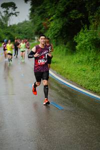 BIB: 579
                            <button type="button" onclick="openModal(5631491)" class="btn btn-primary btn-sm float-right btn-popup" data-toggle="modal" data-target=".modal-high-quality">
                        <i class="fas fa-shopping-cart"></i> Add to Cart
                    </button>
                                            <button type="button" onclick="isThisMe(5631491, true)" class="btn btn-success btn-sm float-right btn-popup btn-isme hidden" data-toggle="tooltip" data-placement="bottom" title="นี่คือรูปของคุณใช่ไหม คลิกที่นี่เพื่อเอาเข้าอัลบั้ม">
                        <i class="fas fa-plus"></i> Add to album
                    </button>
                    <button type="button" onclick="isThisMe(5631491, false)" class="btn btn-warning btn-sm float-right btn-popup btn-isnotme hidden">
                        <i class="fas fa-ban"></i> Remove from album
                    </button>