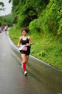 BIB: 163
                            <button type="button" onclick="openModal(5635929)" class="btn btn-primary btn-sm float-right btn-popup" data-toggle="modal" data-target=".modal-high-quality">
                        <i class="fas fa-shopping-cart"></i> Add to Cart
                    </button>
                                            <button type="button" onclick="isThisMe(5635929, true)" class="btn btn-success btn-sm float-right btn-popup btn-isme hidden" data-toggle="tooltip" data-placement="bottom" title="นี่คือรูปของคุณใช่ไหม คลิกที่นี่เพื่อเอาเข้าอัลบั้ม">
                        <i class="fas fa-plus"></i> Add to album
                    </button>
                    <button type="button" onclick="isThisMe(5635929, false)" class="btn btn-warning btn-sm float-right btn-popup btn-isnotme hidden">
                        <i class="fas fa-ban"></i> Remove from album
                    </button>