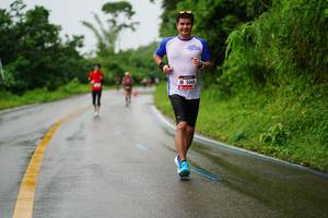 BIB: 5068
                            <button type="button" onclick="openModal(5639091)" class="btn btn-primary btn-sm float-right btn-popup" data-toggle="modal" data-target=".modal-high-quality">
                        <i class="fas fa-shopping-cart"></i> Add to Cart
                    </button>
                                            <button type="button" onclick="isThisMe(5639091, true)" class="btn btn-success btn-sm float-right btn-popup btn-isme hidden" data-toggle="tooltip" data-placement="bottom" title="นี่คือรูปของคุณใช่ไหม คลิกที่นี่เพื่อเอาเข้าอัลบั้ม">
                        <i class="fas fa-plus"></i> Add to album
                    </button>
                    <button type="button" onclick="isThisMe(5639091, false)" class="btn btn-warning btn-sm float-right btn-popup btn-isnotme hidden">
                        <i class="fas fa-ban"></i> Remove from album
                    </button>