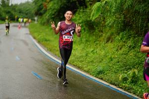 BIB: 5920
                            <button type="button" onclick="openModal(5631028)" class="btn btn-primary btn-sm float-right btn-popup" data-toggle="modal" data-target=".modal-high-quality">
                        <i class="fas fa-shopping-cart"></i> Add to Cart
                    </button>
                                            <button type="button" onclick="isThisMe(5631028, true)" class="btn btn-success btn-sm float-right btn-popup btn-isme hidden" data-toggle="tooltip" data-placement="bottom" title="นี่คือรูปของคุณใช่ไหม คลิกที่นี่เพื่อเอาเข้าอัลบั้ม">
                        <i class="fas fa-plus"></i> Add to album
                    </button>
                    <button type="button" onclick="isThisMe(5631028, false)" class="btn btn-warning btn-sm float-right btn-popup btn-isnotme hidden">
                        <i class="fas fa-ban"></i> Remove from album
                    </button>