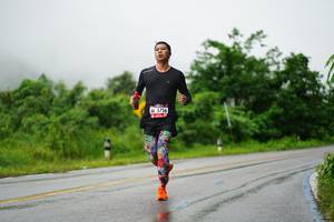 BIB: 5756
                            <button type="button" onclick="openModal(5648375)" class="btn btn-primary btn-sm float-right btn-popup" data-toggle="modal" data-target=".modal-high-quality">
                        <i class="fas fa-shopping-cart"></i> Add to Cart
                    </button>
                                            <button type="button" onclick="isThisMe(5648375, true)" class="btn btn-success btn-sm float-right btn-popup btn-isme hidden" data-toggle="tooltip" data-placement="bottom" title="นี่คือรูปของคุณใช่ไหม คลิกที่นี่เพื่อเอาเข้าอัลบั้ม">
                        <i class="fas fa-plus"></i> Add to album
                    </button>
                    <button type="button" onclick="isThisMe(5648375, false)" class="btn btn-warning btn-sm float-right btn-popup btn-isnotme hidden">
                        <i class="fas fa-ban"></i> Remove from album
                    </button>