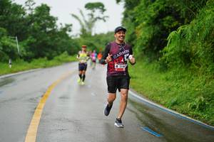 BIB: 5146
                            <button type="button" onclick="openModal(5645109)" class="btn btn-primary btn-sm float-right btn-popup" data-toggle="modal" data-target=".modal-high-quality">
                        <i class="fas fa-shopping-cart"></i> Add to Cart
                    </button>
                                            <button type="button" onclick="isThisMe(5645109, true)" class="btn btn-success btn-sm float-right btn-popup btn-isme hidden" data-toggle="tooltip" data-placement="bottom" title="นี่คือรูปของคุณใช่ไหม คลิกที่นี่เพื่อเอาเข้าอัลบั้ม">
                        <i class="fas fa-plus"></i> Add to album
                    </button>
                    <button type="button" onclick="isThisMe(5645109, false)" class="btn btn-warning btn-sm float-right btn-popup btn-isnotme hidden">
                        <i class="fas fa-ban"></i> Remove from album
                    </button>