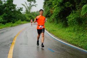 BIB: 615
                            <button type="button" onclick="openModal(5630330)" class="btn btn-primary btn-sm float-right btn-popup" data-toggle="modal" data-target=".modal-high-quality">
                        <i class="fas fa-shopping-cart"></i> Add to Cart
                    </button>
                                            <button type="button" onclick="isThisMe(5630330, true)" class="btn btn-success btn-sm float-right btn-popup btn-isme hidden" data-toggle="tooltip" data-placement="bottom" title="นี่คือรูปของคุณใช่ไหม คลิกที่นี่เพื่อเอาเข้าอัลบั้ม">
                        <i class="fas fa-plus"></i> Add to album
                    </button>
                    <button type="button" onclick="isThisMe(5630330, false)" class="btn btn-warning btn-sm float-right btn-popup btn-isnotme hidden">
                        <i class="fas fa-ban"></i> Remove from album
                    </button>