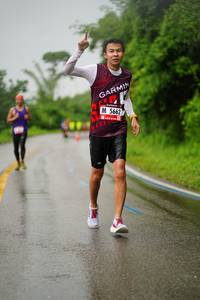 BIB: 5662
                            <button type="button" onclick="openModal(5633038)" class="btn btn-primary btn-sm float-right btn-popup" data-toggle="modal" data-target=".modal-high-quality">
                        <i class="fas fa-shopping-cart"></i> Add to Cart
                    </button>
                                            <button type="button" onclick="isThisMe(5633038, true)" class="btn btn-success btn-sm float-right btn-popup btn-isme hidden" data-toggle="tooltip" data-placement="bottom" title="นี่คือรูปของคุณใช่ไหม คลิกที่นี่เพื่อเอาเข้าอัลบั้ม">
                        <i class="fas fa-plus"></i> Add to album
                    </button>
                    <button type="button" onclick="isThisMe(5633038, false)" class="btn btn-warning btn-sm float-right btn-popup btn-isnotme hidden">
                        <i class="fas fa-ban"></i> Remove from album
                    </button>