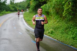 BIB: 
                            <button type="button" onclick="openModal(5649727)" class="btn btn-primary btn-sm float-right btn-popup" data-toggle="modal" data-target=".modal-high-quality">
                        <i class="fas fa-shopping-cart"></i> Add to Cart
                    </button>
                                            <button type="button" onclick="isThisMe(5649727, true)" class="btn btn-success btn-sm float-right btn-popup btn-isme hidden" data-toggle="tooltip" data-placement="bottom" title="นี่คือรูปของคุณใช่ไหม คลิกที่นี่เพื่อเอาเข้าอัลบั้ม">
                        <i class="fas fa-plus"></i> Add to album
                    </button>
                    <button type="button" onclick="isThisMe(5649727, false)" class="btn btn-warning btn-sm float-right btn-popup btn-isnotme hidden">
                        <i class="fas fa-ban"></i> Remove from album
                    </button>