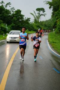 BIB: 5762, 7047
                            <button type="button" onclick="openModal(5633501)" class="btn btn-primary btn-sm float-right btn-popup" data-toggle="modal" data-target=".modal-high-quality">
                        <i class="fas fa-shopping-cart"></i> Add to Cart
                    </button>
                                            <button type="button" onclick="isThisMe(5633501, true)" class="btn btn-success btn-sm float-right btn-popup btn-isme hidden" data-toggle="tooltip" data-placement="bottom" title="นี่คือรูปของคุณใช่ไหม คลิกที่นี่เพื่อเอาเข้าอัลบั้ม">
                        <i class="fas fa-plus"></i> Add to album
                    </button>
                    <button type="button" onclick="isThisMe(5633501, false)" class="btn btn-warning btn-sm float-right btn-popup btn-isnotme hidden">
                        <i class="fas fa-ban"></i> Remove from album
                    </button>