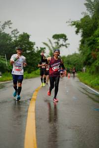 BIB: 5956, 5298
                            <button type="button" onclick="openModal(5633260)" class="btn btn-primary btn-sm float-right btn-popup" data-toggle="modal" data-target=".modal-high-quality">
                        <i class="fas fa-shopping-cart"></i> Add to Cart
                    </button>
                                            <button type="button" onclick="isThisMe(5633260, true)" class="btn btn-success btn-sm float-right btn-popup btn-isme hidden" data-toggle="tooltip" data-placement="bottom" title="นี่คือรูปของคุณใช่ไหม คลิกที่นี่เพื่อเอาเข้าอัลบั้ม">
                        <i class="fas fa-plus"></i> Add to album
                    </button>
                    <button type="button" onclick="isThisMe(5633260, false)" class="btn btn-warning btn-sm float-right btn-popup btn-isnotme hidden">
                        <i class="fas fa-ban"></i> Remove from album
                    </button>