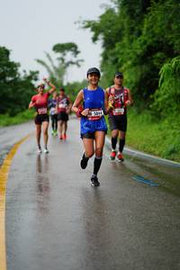 BIB: 5844
                            <button type="button" onclick="openModal(5636214)" class="btn btn-primary btn-sm float-right btn-popup" data-toggle="modal" data-target=".modal-high-quality">
                        <i class="fas fa-shopping-cart"></i> Add to Cart
                    </button>
                                            <button type="button" onclick="isThisMe(5636214, true)" class="btn btn-success btn-sm float-right btn-popup btn-isme hidden" data-toggle="tooltip" data-placement="bottom" title="นี่คือรูปของคุณใช่ไหม คลิกที่นี่เพื่อเอาเข้าอัลบั้ม">
                        <i class="fas fa-plus"></i> Add to album
                    </button>
                    <button type="button" onclick="isThisMe(5636214, false)" class="btn btn-warning btn-sm float-right btn-popup btn-isnotme hidden">
                        <i class="fas fa-ban"></i> Remove from album
                    </button>