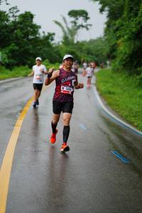 BIB: 5890
                            <button type="button" onclick="openModal(5635608)" class="btn btn-primary btn-sm float-right btn-popup" data-toggle="modal" data-target=".modal-high-quality">
                        <i class="fas fa-shopping-cart"></i> Add to Cart
                    </button>
                                            <button type="button" onclick="isThisMe(5635608, true)" class="btn btn-success btn-sm float-right btn-popup btn-isme hidden" data-toggle="tooltip" data-placement="bottom" title="นี่คือรูปของคุณใช่ไหม คลิกที่นี่เพื่อเอาเข้าอัลบั้ม">
                        <i class="fas fa-plus"></i> Add to album
                    </button>
                    <button type="button" onclick="isThisMe(5635608, false)" class="btn btn-warning btn-sm float-right btn-popup btn-isnotme hidden">
                        <i class="fas fa-ban"></i> Remove from album
                    </button>