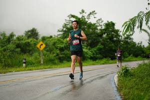 BIB: 5357
                            <button type="button" onclick="openModal(5648316)" class="btn btn-primary btn-sm float-right btn-popup" data-toggle="modal" data-target=".modal-high-quality">
                        <i class="fas fa-shopping-cart"></i> Add to Cart
                    </button>
                                            <button type="button" onclick="isThisMe(5648316, true)" class="btn btn-success btn-sm float-right btn-popup btn-isme hidden" data-toggle="tooltip" data-placement="bottom" title="นี่คือรูปของคุณใช่ไหม คลิกที่นี่เพื่อเอาเข้าอัลบั้ม">
                        <i class="fas fa-plus"></i> Add to album
                    </button>
                    <button type="button" onclick="isThisMe(5648316, false)" class="btn btn-warning btn-sm float-right btn-popup btn-isnotme hidden">
                        <i class="fas fa-ban"></i> Remove from album
                    </button>