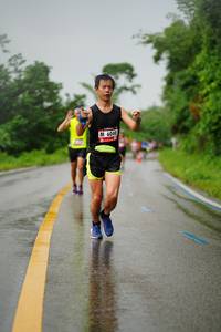 BIB: 
                            <button type="button" onclick="openModal(5633125)" class="btn btn-primary btn-sm float-right btn-popup" data-toggle="modal" data-target=".modal-high-quality">
                        <i class="fas fa-shopping-cart"></i> Add to Cart
                    </button>
                                            <button type="button" onclick="isThisMe(5633125, true)" class="btn btn-success btn-sm float-right btn-popup btn-isme hidden" data-toggle="tooltip" data-placement="bottom" title="นี่คือรูปของคุณใช่ไหม คลิกที่นี่เพื่อเอาเข้าอัลบั้ม">
                        <i class="fas fa-plus"></i> Add to album
                    </button>
                    <button type="button" onclick="isThisMe(5633125, false)" class="btn btn-warning btn-sm float-right btn-popup btn-isnotme hidden">
                        <i class="fas fa-ban"></i> Remove from album
                    </button>