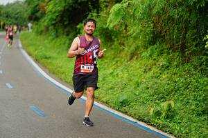 BIB: 1616
                            <button type="button" onclick="openModal(5623569)" class="btn btn-primary btn-sm float-right btn-popup" data-toggle="modal" data-target=".modal-high-quality">
                        <i class="fas fa-shopping-cart"></i> Add to Cart
                    </button>
                                            <button type="button" onclick="isThisMe(5623569, true)" class="btn btn-success btn-sm float-right btn-popup btn-isme hidden" data-toggle="tooltip" data-placement="bottom" title="นี่คือรูปของคุณใช่ไหม คลิกที่นี่เพื่อเอาเข้าอัลบั้ม">
                        <i class="fas fa-plus"></i> Add to album
                    </button>
                    <button type="button" onclick="isThisMe(5623569, false)" class="btn btn-warning btn-sm float-right btn-popup btn-isnotme hidden">
                        <i class="fas fa-ban"></i> Remove from album
                    </button>