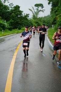 BIB: 5542, 5023, 
                            <button type="button" onclick="openModal(5633687)" class="btn btn-primary btn-sm float-right btn-popup" data-toggle="modal" data-target=".modal-high-quality">
                        <i class="fas fa-shopping-cart"></i> Add to Cart
                    </button>
                                            <button type="button" onclick="isThisMe(5633687, true)" class="btn btn-success btn-sm float-right btn-popup btn-isme hidden" data-toggle="tooltip" data-placement="bottom" title="นี่คือรูปของคุณใช่ไหม คลิกที่นี่เพื่อเอาเข้าอัลบั้ม">
                        <i class="fas fa-plus"></i> Add to album
                    </button>
                    <button type="button" onclick="isThisMe(5633687, false)" class="btn btn-warning btn-sm float-right btn-popup btn-isnotme hidden">
                        <i class="fas fa-ban"></i> Remove from album
                    </button>