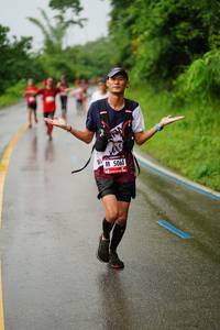 BIB: 5060, 
                            <button type="button" onclick="openModal(5635986)" class="btn btn-primary btn-sm float-right btn-popup" data-toggle="modal" data-target=".modal-high-quality">
                        <i class="fas fa-shopping-cart"></i> Add to Cart
                    </button>
                                            <button type="button" onclick="isThisMe(5635986, true)" class="btn btn-success btn-sm float-right btn-popup btn-isme hidden" data-toggle="tooltip" data-placement="bottom" title="นี่คือรูปของคุณใช่ไหม คลิกที่นี่เพื่อเอาเข้าอัลบั้ม">
                        <i class="fas fa-plus"></i> Add to album
                    </button>
                    <button type="button" onclick="isThisMe(5635986, false)" class="btn btn-warning btn-sm float-right btn-popup btn-isnotme hidden">
                        <i class="fas fa-ban"></i> Remove from album
                    </button>