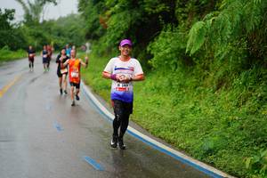 BIB: 5909
                            <button type="button" onclick="openModal(5630870)" class="btn btn-primary btn-sm float-right btn-popup" data-toggle="modal" data-target=".modal-high-quality">
                        <i class="fas fa-shopping-cart"></i> Add to Cart
                    </button>
                                            <button type="button" onclick="isThisMe(5630870, true)" class="btn btn-success btn-sm float-right btn-popup btn-isme hidden" data-toggle="tooltip" data-placement="bottom" title="นี่คือรูปของคุณใช่ไหม คลิกที่นี่เพื่อเอาเข้าอัลบั้ม">
                        <i class="fas fa-plus"></i> Add to album
                    </button>
                    <button type="button" onclick="isThisMe(5630870, false)" class="btn btn-warning btn-sm float-right btn-popup btn-isnotme hidden">
                        <i class="fas fa-ban"></i> Remove from album
                    </button>