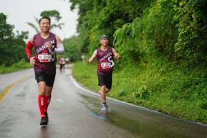 BIB: 5754, 6014
                            <button type="button" onclick="openModal(5645528)" class="btn btn-primary btn-sm float-right btn-popup" data-toggle="modal" data-target=".modal-high-quality">
                        <i class="fas fa-shopping-cart"></i> Add to Cart
                    </button>
                                            <button type="button" onclick="isThisMe(5645528, true)" class="btn btn-success btn-sm float-right btn-popup btn-isme hidden" data-toggle="tooltip" data-placement="bottom" title="นี่คือรูปของคุณใช่ไหม คลิกที่นี่เพื่อเอาเข้าอัลบั้ม">
                        <i class="fas fa-plus"></i> Add to album
                    </button>
                    <button type="button" onclick="isThisMe(5645528, false)" class="btn btn-warning btn-sm float-right btn-popup btn-isnotme hidden">
                        <i class="fas fa-ban"></i> Remove from album
                    </button>