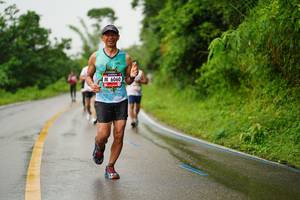 BIB: 6060
                            <button type="button" onclick="openModal(5642879)" class="btn btn-primary btn-sm float-right btn-popup" data-toggle="modal" data-target=".modal-high-quality">
                        <i class="fas fa-shopping-cart"></i> Add to Cart
                    </button>
                                            <button type="button" onclick="isThisMe(5642879, true)" class="btn btn-success btn-sm float-right btn-popup btn-isme hidden" data-toggle="tooltip" data-placement="bottom" title="นี่คือรูปของคุณใช่ไหม คลิกที่นี่เพื่อเอาเข้าอัลบั้ม">
                        <i class="fas fa-plus"></i> Add to album
                    </button>
                    <button type="button" onclick="isThisMe(5642879, false)" class="btn btn-warning btn-sm float-right btn-popup btn-isnotme hidden">
                        <i class="fas fa-ban"></i> Remove from album
                    </button>