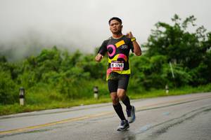 BIB: 5768
                            <button type="button" onclick="openModal(5649116)" class="btn btn-primary btn-sm float-right btn-popup" data-toggle="modal" data-target=".modal-high-quality">
                        <i class="fas fa-shopping-cart"></i> Add to Cart
                    </button>
                                            <button type="button" onclick="isThisMe(5649116, true)" class="btn btn-success btn-sm float-right btn-popup btn-isme hidden" data-toggle="tooltip" data-placement="bottom" title="นี่คือรูปของคุณใช่ไหม คลิกที่นี่เพื่อเอาเข้าอัลบั้ม">
                        <i class="fas fa-plus"></i> Add to album
                    </button>
                    <button type="button" onclick="isThisMe(5649116, false)" class="btn btn-warning btn-sm float-right btn-popup btn-isnotme hidden">
                        <i class="fas fa-ban"></i> Remove from album
                    </button>