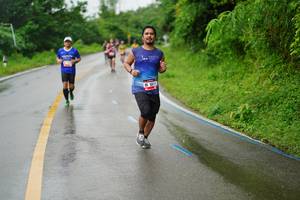 BIB: 5811
                            <button type="button" onclick="openModal(5650843)" class="btn btn-primary btn-sm float-right btn-popup" data-toggle="modal" data-target=".modal-high-quality">
                        <i class="fas fa-shopping-cart"></i> Add to Cart
                    </button>
                                            <button type="button" onclick="isThisMe(5650843, true)" class="btn btn-success btn-sm float-right btn-popup btn-isme hidden" data-toggle="tooltip" data-placement="bottom" title="นี่คือรูปของคุณใช่ไหม คลิกที่นี่เพื่อเอาเข้าอัลบั้ม">
                        <i class="fas fa-plus"></i> Add to album
                    </button>
                    <button type="button" onclick="isThisMe(5650843, false)" class="btn btn-warning btn-sm float-right btn-popup btn-isnotme hidden">
                        <i class="fas fa-ban"></i> Remove from album
                    </button>