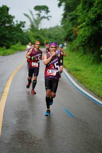 BIB: 5681
                            <button type="button" onclick="openModal(5628916)" class="btn btn-primary btn-sm float-right btn-popup" data-toggle="modal" data-target=".modal-high-quality">
                        <i class="fas fa-shopping-cart"></i> Add to Cart
                    </button>
                                            <button type="button" onclick="isThisMe(5628916, true)" class="btn btn-success btn-sm float-right btn-popup btn-isme hidden" data-toggle="tooltip" data-placement="bottom" title="นี่คือรูปของคุณใช่ไหม คลิกที่นี่เพื่อเอาเข้าอัลบั้ม">
                        <i class="fas fa-plus"></i> Add to album
                    </button>
                    <button type="button" onclick="isThisMe(5628916, false)" class="btn btn-warning btn-sm float-right btn-popup btn-isnotme hidden">
                        <i class="fas fa-ban"></i> Remove from album
                    </button>