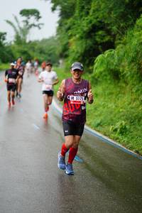 BIB: 5175
                            <button type="button" onclick="openModal(5635655)" class="btn btn-primary btn-sm float-right btn-popup" data-toggle="modal" data-target=".modal-high-quality">
                        <i class="fas fa-shopping-cart"></i> Add to Cart
                    </button>
                                            <button type="button" onclick="isThisMe(5635655, true)" class="btn btn-success btn-sm float-right btn-popup btn-isme hidden" data-toggle="tooltip" data-placement="bottom" title="นี่คือรูปของคุณใช่ไหม คลิกที่นี่เพื่อเอาเข้าอัลบั้ม">
                        <i class="fas fa-plus"></i> Add to album
                    </button>
                    <button type="button" onclick="isThisMe(5635655, false)" class="btn btn-warning btn-sm float-right btn-popup btn-isnotme hidden">
                        <i class="fas fa-ban"></i> Remove from album
                    </button>