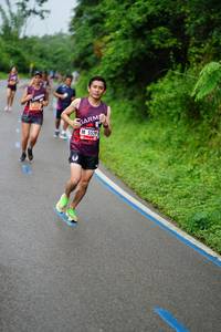 BIB: 5529
                            <button type="button" onclick="openModal(5623837)" class="btn btn-primary btn-sm float-right btn-popup" data-toggle="modal" data-target=".modal-high-quality">
                        <i class="fas fa-shopping-cart"></i> Add to Cart
                    </button>
                                            <button type="button" onclick="isThisMe(5623837, true)" class="btn btn-success btn-sm float-right btn-popup btn-isme hidden" data-toggle="tooltip" data-placement="bottom" title="นี่คือรูปของคุณใช่ไหม คลิกที่นี่เพื่อเอาเข้าอัลบั้ม">
                        <i class="fas fa-plus"></i> Add to album
                    </button>
                    <button type="button" onclick="isThisMe(5623837, false)" class="btn btn-warning btn-sm float-right btn-popup btn-isnotme hidden">
                        <i class="fas fa-ban"></i> Remove from album
                    </button>