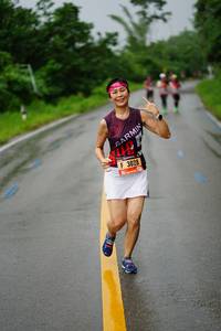 BIB: 3028
                            <button type="button" onclick="openModal(5631991)" class="btn btn-primary btn-sm float-right btn-popup" data-toggle="modal" data-target=".modal-high-quality">
                        <i class="fas fa-shopping-cart"></i> Add to Cart
                    </button>
                                            <button type="button" onclick="isThisMe(5631991, true)" class="btn btn-success btn-sm float-right btn-popup btn-isme hidden" data-toggle="tooltip" data-placement="bottom" title="นี่คือรูปของคุณใช่ไหม คลิกที่นี่เพื่อเอาเข้าอัลบั้ม">
                        <i class="fas fa-plus"></i> Add to album
                    </button>
                    <button type="button" onclick="isThisMe(5631991, false)" class="btn btn-warning btn-sm float-right btn-popup btn-isnotme hidden">
                        <i class="fas fa-ban"></i> Remove from album
                    </button>