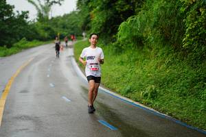 BIB: 
                            <button type="button" onclick="openModal(5649703)" class="btn btn-primary btn-sm float-right btn-popup" data-toggle="modal" data-target=".modal-high-quality">
                        <i class="fas fa-shopping-cart"></i> Add to Cart
                    </button>
                                            <button type="button" onclick="isThisMe(5649703, true)" class="btn btn-success btn-sm float-right btn-popup btn-isme hidden" data-toggle="tooltip" data-placement="bottom" title="นี่คือรูปของคุณใช่ไหม คลิกที่นี่เพื่อเอาเข้าอัลบั้ม">
                        <i class="fas fa-plus"></i> Add to album
                    </button>
                    <button type="button" onclick="isThisMe(5649703, false)" class="btn btn-warning btn-sm float-right btn-popup btn-isnotme hidden">
                        <i class="fas fa-ban"></i> Remove from album
                    </button>