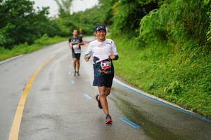 BIB: 
                            <button type="button" onclick="openModal(5649498)" class="btn btn-primary btn-sm float-right btn-popup" data-toggle="modal" data-target=".modal-high-quality">
                        <i class="fas fa-shopping-cart"></i> Add to Cart
                    </button>
                                            <button type="button" onclick="isThisMe(5649498, true)" class="btn btn-success btn-sm float-right btn-popup btn-isme hidden" data-toggle="tooltip" data-placement="bottom" title="นี่คือรูปของคุณใช่ไหม คลิกที่นี่เพื่อเอาเข้าอัลบั้ม">
                        <i class="fas fa-plus"></i> Add to album
                    </button>
                    <button type="button" onclick="isThisMe(5649498, false)" class="btn btn-warning btn-sm float-right btn-popup btn-isnotme hidden">
                        <i class="fas fa-ban"></i> Remove from album
                    </button>