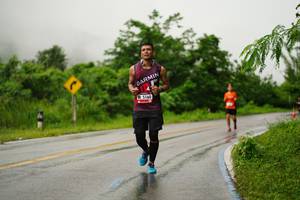 BIB: 5160
                            <button type="button" onclick="openModal(5648657)" class="btn btn-primary btn-sm float-right btn-popup" data-toggle="modal" data-target=".modal-high-quality">
                        <i class="fas fa-shopping-cart"></i> Add to Cart
                    </button>
                                            <button type="button" onclick="isThisMe(5648657, true)" class="btn btn-success btn-sm float-right btn-popup btn-isme hidden" data-toggle="tooltip" data-placement="bottom" title="นี่คือรูปของคุณใช่ไหม คลิกที่นี่เพื่อเอาเข้าอัลบั้ม">
                        <i class="fas fa-plus"></i> Add to album
                    </button>
                    <button type="button" onclick="isThisMe(5648657, false)" class="btn btn-warning btn-sm float-right btn-popup btn-isnotme hidden">
                        <i class="fas fa-ban"></i> Remove from album
                    </button>