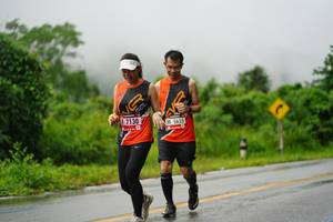 BIB: 7130, 5635
                            <button type="button" onclick="openModal(5648642)" class="btn btn-primary btn-sm float-right btn-popup" data-toggle="modal" data-target=".modal-high-quality">
                        <i class="fas fa-shopping-cart"></i> Add to Cart
                    </button>
                                            <button type="button" onclick="isThisMe(5648642, true)" class="btn btn-success btn-sm float-right btn-popup btn-isme hidden" data-toggle="tooltip" data-placement="bottom" title="นี่คือรูปของคุณใช่ไหม คลิกที่นี่เพื่อเอาเข้าอัลบั้ม">
                        <i class="fas fa-plus"></i> Add to album
                    </button>
                    <button type="button" onclick="isThisMe(5648642, false)" class="btn btn-warning btn-sm float-right btn-popup btn-isnotme hidden">
                        <i class="fas fa-ban"></i> Remove from album
                    </button>