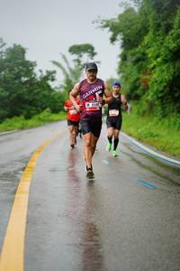 BIB: 
                            <button type="button" onclick="openModal(5632909)" class="btn btn-primary btn-sm float-right btn-popup" data-toggle="modal" data-target=".modal-high-quality">
                        <i class="fas fa-shopping-cart"></i> Add to Cart
                    </button>
                                            <button type="button" onclick="isThisMe(5632909, true)" class="btn btn-success btn-sm float-right btn-popup btn-isme hidden" data-toggle="tooltip" data-placement="bottom" title="นี่คือรูปของคุณใช่ไหม คลิกที่นี่เพื่อเอาเข้าอัลบั้ม">
                        <i class="fas fa-plus"></i> Add to album
                    </button>
                    <button type="button" onclick="isThisMe(5632909, false)" class="btn btn-warning btn-sm float-right btn-popup btn-isnotme hidden">
                        <i class="fas fa-ban"></i> Remove from album
                    </button>