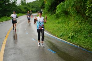 BIB: 
                            <button type="button" onclick="openModal(5649471)" class="btn btn-primary btn-sm float-right btn-popup" data-toggle="modal" data-target=".modal-high-quality">
                        <i class="fas fa-shopping-cart"></i> Add to Cart
                    </button>
                                            <button type="button" onclick="isThisMe(5649471, true)" class="btn btn-success btn-sm float-right btn-popup btn-isme hidden" data-toggle="tooltip" data-placement="bottom" title="นี่คือรูปของคุณใช่ไหม คลิกที่นี่เพื่อเอาเข้าอัลบั้ม">
                        <i class="fas fa-plus"></i> Add to album
                    </button>
                    <button type="button" onclick="isThisMe(5649471, false)" class="btn btn-warning btn-sm float-right btn-popup btn-isnotme hidden">
                        <i class="fas fa-ban"></i> Remove from album
                    </button>