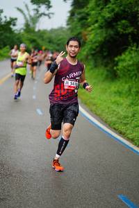 BIB: 5410, 
                            <button type="button" onclick="openModal(5623690)" class="btn btn-primary btn-sm float-right btn-popup" data-toggle="modal" data-target=".modal-high-quality">
                        <i class="fas fa-shopping-cart"></i> Add to Cart
                    </button>
                                            <button type="button" onclick="isThisMe(5623690, true)" class="btn btn-success btn-sm float-right btn-popup btn-isme hidden" data-toggle="tooltip" data-placement="bottom" title="นี่คือรูปของคุณใช่ไหม คลิกที่นี่เพื่อเอาเข้าอัลบั้ม">
                        <i class="fas fa-plus"></i> Add to album
                    </button>
                    <button type="button" onclick="isThisMe(5623690, false)" class="btn btn-warning btn-sm float-right btn-popup btn-isnotme hidden">
                        <i class="fas fa-ban"></i> Remove from album
                    </button>