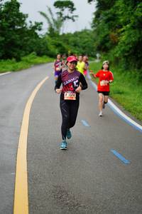 BIB: 3374
                            <button type="button" onclick="openModal(5619898)" class="btn btn-primary btn-sm float-right btn-popup" data-toggle="modal" data-target=".modal-high-quality">
                        <i class="fas fa-shopping-cart"></i> Add to Cart
                    </button>
                                            <button type="button" onclick="isThisMe(5619898, true)" class="btn btn-success btn-sm float-right btn-popup btn-isme hidden" data-toggle="tooltip" data-placement="bottom" title="นี่คือรูปของคุณใช่ไหม คลิกที่นี่เพื่อเอาเข้าอัลบั้ม">
                        <i class="fas fa-plus"></i> Add to album
                    </button>
                    <button type="button" onclick="isThisMe(5619898, false)" class="btn btn-warning btn-sm float-right btn-popup btn-isnotme hidden">
                        <i class="fas fa-ban"></i> Remove from album
                    </button>