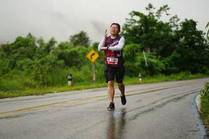 BIB: 5361
                            <button type="button" onclick="openModal(5646694)" class="btn btn-primary btn-sm float-right btn-popup" data-toggle="modal" data-target=".modal-high-quality">
                        <i class="fas fa-shopping-cart"></i> Add to Cart
                    </button>
                                            <button type="button" onclick="isThisMe(5646694, true)" class="btn btn-success btn-sm float-right btn-popup btn-isme hidden" data-toggle="tooltip" data-placement="bottom" title="นี่คือรูปของคุณใช่ไหม คลิกที่นี่เพื่อเอาเข้าอัลบั้ม">
                        <i class="fas fa-plus"></i> Add to album
                    </button>
                    <button type="button" onclick="isThisMe(5646694, false)" class="btn btn-warning btn-sm float-right btn-popup btn-isnotme hidden">
                        <i class="fas fa-ban"></i> Remove from album
                    </button>