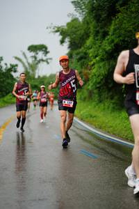 BIB: 5309
                            <button type="button" onclick="openModal(5632526)" class="btn btn-primary btn-sm float-right btn-popup" data-toggle="modal" data-target=".modal-high-quality">
                        <i class="fas fa-shopping-cart"></i> Add to Cart
                    </button>
                                            <button type="button" onclick="isThisMe(5632526, true)" class="btn btn-success btn-sm float-right btn-popup btn-isme hidden" data-toggle="tooltip" data-placement="bottom" title="นี่คือรูปของคุณใช่ไหม คลิกที่นี่เพื่อเอาเข้าอัลบั้ม">
                        <i class="fas fa-plus"></i> Add to album
                    </button>
                    <button type="button" onclick="isThisMe(5632526, false)" class="btn btn-warning btn-sm float-right btn-popup btn-isnotme hidden">
                        <i class="fas fa-ban"></i> Remove from album
                    </button>