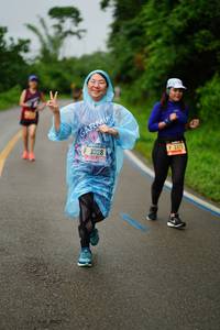 BIB: 3328, 317
                            <button type="button" onclick="openModal(5623448)" class="btn btn-primary btn-sm float-right btn-popup" data-toggle="modal" data-target=".modal-high-quality">
                        <i class="fas fa-shopping-cart"></i> Add to Cart
                    </button>
                                            <button type="button" onclick="isThisMe(5623448, true)" class="btn btn-success btn-sm float-right btn-popup btn-isme hidden" data-toggle="tooltip" data-placement="bottom" title="นี่คือรูปของคุณใช่ไหม คลิกที่นี่เพื่อเอาเข้าอัลบั้ม">
                        <i class="fas fa-plus"></i> Add to album
                    </button>
                    <button type="button" onclick="isThisMe(5623448, false)" class="btn btn-warning btn-sm float-right btn-popup btn-isnotme hidden">
                        <i class="fas fa-ban"></i> Remove from album
                    </button>