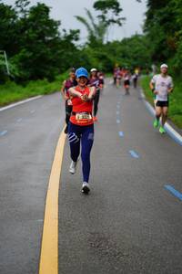 BIB: 3321
                            <button type="button" onclick="openModal(5619808)" class="btn btn-primary btn-sm float-right btn-popup" data-toggle="modal" data-target=".modal-high-quality">
                        <i class="fas fa-shopping-cart"></i> Add to Cart
                    </button>
                                            <button type="button" onclick="isThisMe(5619808, true)" class="btn btn-success btn-sm float-right btn-popup btn-isme hidden" data-toggle="tooltip" data-placement="bottom" title="นี่คือรูปของคุณใช่ไหม คลิกที่นี่เพื่อเอาเข้าอัลบั้ม">
                        <i class="fas fa-plus"></i> Add to album
                    </button>
                    <button type="button" onclick="isThisMe(5619808, false)" class="btn btn-warning btn-sm float-right btn-popup btn-isnotme hidden">
                        <i class="fas fa-ban"></i> Remove from album
                    </button>