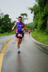 BIB: 5102
                            <button type="button" onclick="openModal(5635077)" class="btn btn-primary btn-sm float-right btn-popup" data-toggle="modal" data-target=".modal-high-quality">
                        <i class="fas fa-shopping-cart"></i> Add to Cart
                    </button>
                                            <button type="button" onclick="isThisMe(5635077, true)" class="btn btn-success btn-sm float-right btn-popup btn-isme hidden" data-toggle="tooltip" data-placement="bottom" title="นี่คือรูปของคุณใช่ไหม คลิกที่นี่เพื่อเอาเข้าอัลบั้ม">
                        <i class="fas fa-plus"></i> Add to album
                    </button>
                    <button type="button" onclick="isThisMe(5635077, false)" class="btn btn-warning btn-sm float-right btn-popup btn-isnotme hidden">
                        <i class="fas fa-ban"></i> Remove from album
                    </button>