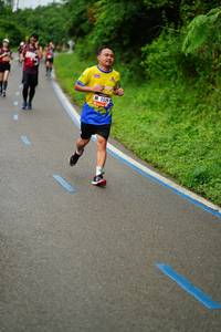 BIB: 1539
                            <button type="button" onclick="openModal(5621822)" class="btn btn-primary btn-sm float-right btn-popup" data-toggle="modal" data-target=".modal-high-quality">
                        <i class="fas fa-shopping-cart"></i> Add to Cart
                    </button>
                                            <button type="button" onclick="isThisMe(5621822, true)" class="btn btn-success btn-sm float-right btn-popup btn-isme hidden" data-toggle="tooltip" data-placement="bottom" title="นี่คือรูปของคุณใช่ไหม คลิกที่นี่เพื่อเอาเข้าอัลบั้ม">
                        <i class="fas fa-plus"></i> Add to album
                    </button>
                    <button type="button" onclick="isThisMe(5621822, false)" class="btn btn-warning btn-sm float-right btn-popup btn-isnotme hidden">
                        <i class="fas fa-ban"></i> Remove from album
                    </button>