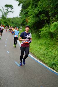 BIB: 
                            <button type="button" onclick="openModal(5621777)" class="btn btn-primary btn-sm float-right btn-popup" data-toggle="modal" data-target=".modal-high-quality">
                        <i class="fas fa-shopping-cart"></i> Add to Cart
                    </button>
                                            <button type="button" onclick="isThisMe(5621777, true)" class="btn btn-success btn-sm float-right btn-popup btn-isme hidden" data-toggle="tooltip" data-placement="bottom" title="นี่คือรูปของคุณใช่ไหม คลิกที่นี่เพื่อเอาเข้าอัลบั้ม">
                        <i class="fas fa-plus"></i> Add to album
                    </button>
                    <button type="button" onclick="isThisMe(5621777, false)" class="btn btn-warning btn-sm float-right btn-popup btn-isnotme hidden">
                        <i class="fas fa-ban"></i> Remove from album
                    </button>