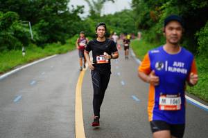 BIB: 106, 
                            <button type="button" onclick="openModal(5619732)" class="btn btn-primary btn-sm float-right btn-popup" data-toggle="modal" data-target=".modal-high-quality">
                        <i class="fas fa-shopping-cart"></i> Add to Cart
                    </button>
                                            <button type="button" onclick="isThisMe(5619732, true)" class="btn btn-success btn-sm float-right btn-popup btn-isme hidden" data-toggle="tooltip" data-placement="bottom" title="นี่คือรูปของคุณใช่ไหม คลิกที่นี่เพื่อเอาเข้าอัลบั้ม">
                        <i class="fas fa-plus"></i> Add to album
                    </button>
                    <button type="button" onclick="isThisMe(5619732, false)" class="btn btn-warning btn-sm float-right btn-popup btn-isnotme hidden">
                        <i class="fas fa-ban"></i> Remove from album
                    </button>