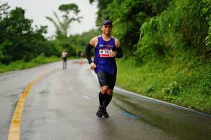 BIB: 
                            <button type="button" onclick="openModal(5641712)" class="btn btn-primary btn-sm float-right btn-popup" data-toggle="modal" data-target=".modal-high-quality">
                        <i class="fas fa-shopping-cart"></i> Add to Cart
                    </button>
                                            <button type="button" onclick="isThisMe(5641712, true)" class="btn btn-success btn-sm float-right btn-popup btn-isme hidden" data-toggle="tooltip" data-placement="bottom" title="นี่คือรูปของคุณใช่ไหม คลิกที่นี่เพื่อเอาเข้าอัลบั้ม">
                        <i class="fas fa-plus"></i> Add to album
                    </button>
                    <button type="button" onclick="isThisMe(5641712, false)" class="btn btn-warning btn-sm float-right btn-popup btn-isnotme hidden">
                        <i class="fas fa-ban"></i> Remove from album
                    </button>