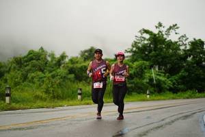 BIB: 7042, 5307
                            <button type="button" onclick="openModal(5648104)" class="btn btn-primary btn-sm float-right btn-popup" data-toggle="modal" data-target=".modal-high-quality">
                        <i class="fas fa-shopping-cart"></i> Add to Cart
                    </button>
                                            <button type="button" onclick="isThisMe(5648104, true)" class="btn btn-success btn-sm float-right btn-popup btn-isme hidden" data-toggle="tooltip" data-placement="bottom" title="นี่คือรูปของคุณใช่ไหม คลิกที่นี่เพื่อเอาเข้าอัลบั้ม">
                        <i class="fas fa-plus"></i> Add to album
                    </button>
                    <button type="button" onclick="isThisMe(5648104, false)" class="btn btn-warning btn-sm float-right btn-popup btn-isnotme hidden">
                        <i class="fas fa-ban"></i> Remove from album
                    </button>