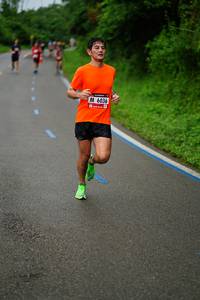 BIB: 6036
                            <button type="button" onclick="openModal(5621616)" class="btn btn-primary btn-sm float-right btn-popup" data-toggle="modal" data-target=".modal-high-quality">
                        <i class="fas fa-shopping-cart"></i> Add to Cart
                    </button>
                                            <button type="button" onclick="isThisMe(5621616, true)" class="btn btn-success btn-sm float-right btn-popup btn-isme hidden" data-toggle="tooltip" data-placement="bottom" title="นี่คือรูปของคุณใช่ไหม คลิกที่นี่เพื่อเอาเข้าอัลบั้ม">
                        <i class="fas fa-plus"></i> Add to album
                    </button>
                    <button type="button" onclick="isThisMe(5621616, false)" class="btn btn-warning btn-sm float-right btn-popup btn-isnotme hidden">
                        <i class="fas fa-ban"></i> Remove from album
                    </button>