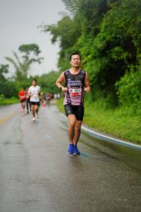 BIB: 5211, 
                            <button type="button" onclick="openModal(5632861)" class="btn btn-primary btn-sm float-right btn-popup" data-toggle="modal" data-target=".modal-high-quality">
                        <i class="fas fa-shopping-cart"></i> Add to Cart
                    </button>
                                            <button type="button" onclick="isThisMe(5632861, true)" class="btn btn-success btn-sm float-right btn-popup btn-isme hidden" data-toggle="tooltip" data-placement="bottom" title="นี่คือรูปของคุณใช่ไหม คลิกที่นี่เพื่อเอาเข้าอัลบั้ม">
                        <i class="fas fa-plus"></i> Add to album
                    </button>
                    <button type="button" onclick="isThisMe(5632861, false)" class="btn btn-warning btn-sm float-right btn-popup btn-isnotme hidden">
                        <i class="fas fa-ban"></i> Remove from album
                    </button>